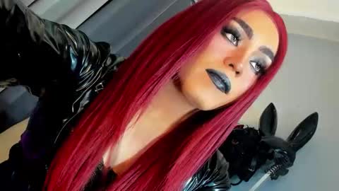  not into STINGY and CHEAP people online show from March 5, 4:19 am