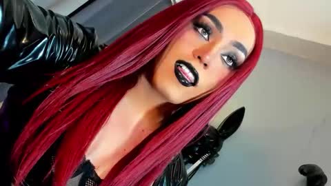  not into STINGY and CHEAP people online show from March 21, 12:37 am