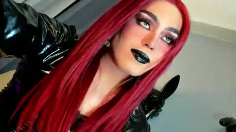  not into STINGY and CHEAP people online show from March 27, 1:00 am