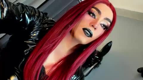  not into STINGY and CHEAP people online show from March 30, 3:40 am