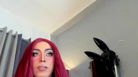  not into STINGY and CHEAP people online show from June 2, 3:52 am