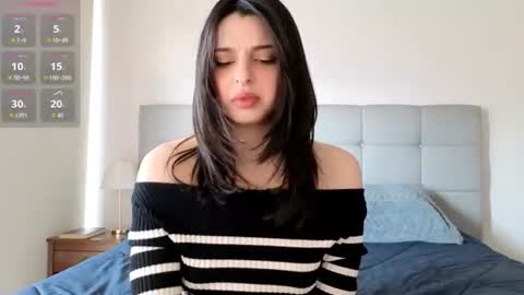 Snapshot of yourfreakygirl chatting on June 26, 6:12 pm Helena online show from June 26, 6:12 pm