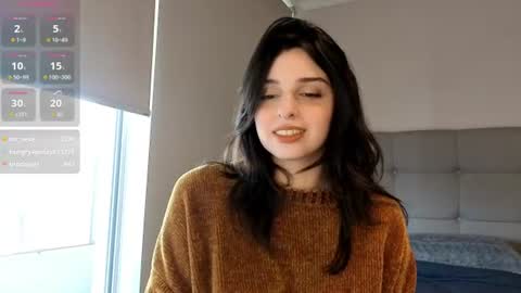 Snapshot of yourfreakygirl chatting on July 23, 4:27 pm Helena online show from July 23, 4:27 pm