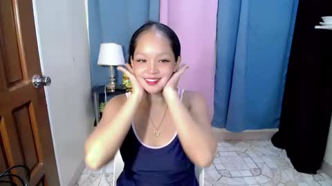 yourfuck_girlnathalie online show from April 21, 8:53 am