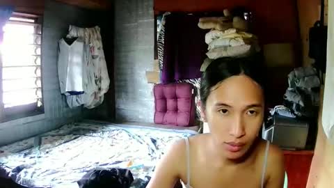 yourfuckerasian online show from December 15, 6:28 am