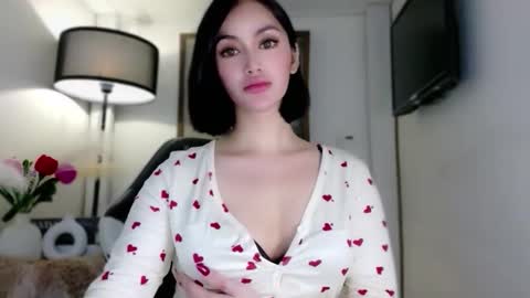 Snapshot of yourgela chatting on November 28, 12:13 am Kimberly online show from November 28, 12:13 am