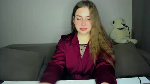 Snapshot of yourgem__ chatting on June 10, 12:22 am yourgem__ online show from June 10, 12:22 am