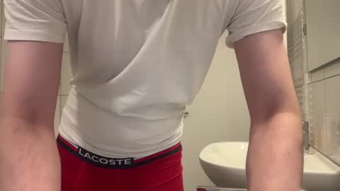 yourgerman online show from December 2, 10:01 pm