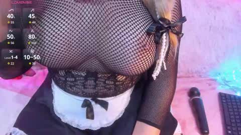 Liza online show from September 30, 12:10 pm