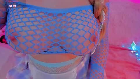 Liza online show from October 4, 9:13 pm