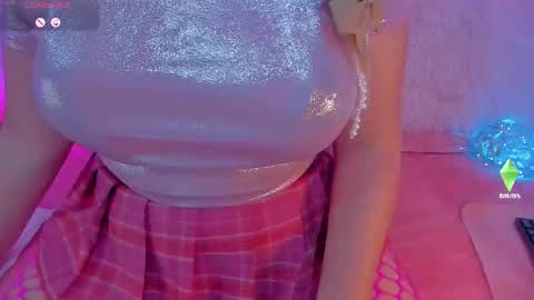 Liza online show from November 16, 3:34 am