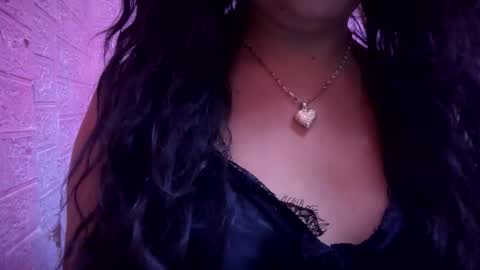 Snapshot of yourgirl_siam chatting on November 22, 2:10 am siam do tab00 and dirty show online show from November 22, 2:10 am