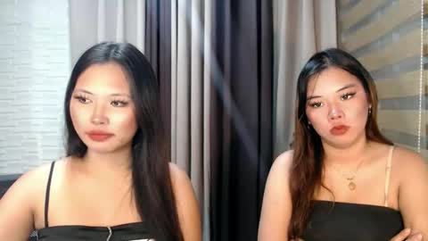 Snapshot of yourgirlalthea chatting on October 30, 9:48 pm HI ITS ME ALTHEA online show from October 30, 9:48 pm