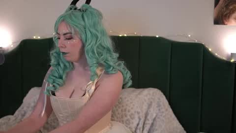 Snapshot of yourgirlsarlei chatting on October 25, 11:43 pm Sarlei Sar-uh-lie online show from October 25, 11:43 pm