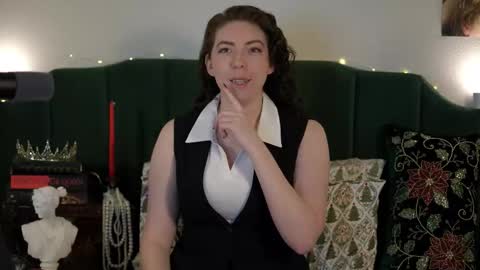 Snapshot of yourgirlsarlei chatting on November 15, 12:30 am Sarlei Sar-uh-lie online show from November 15, 12:30 am