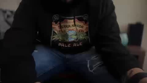 yourgirlsfavstream online show from October 13, 7:47 pm