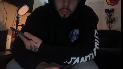 yourgirlsfavstream online show from October 14, 12:50 pm