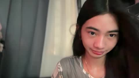 yourgirlsweet_kishia online show from May 14, 12:06 am