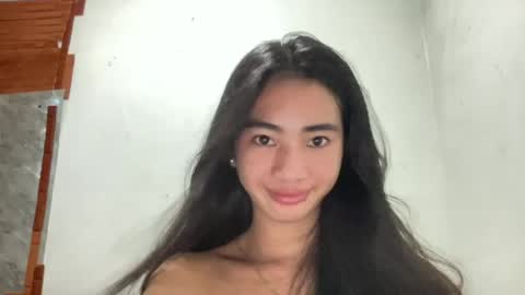 Snapshot of yourgirlsweet_kishia chatting on June 18, 9:14 am yourgirlsweet_kishia online show from June 18, 9:14 am