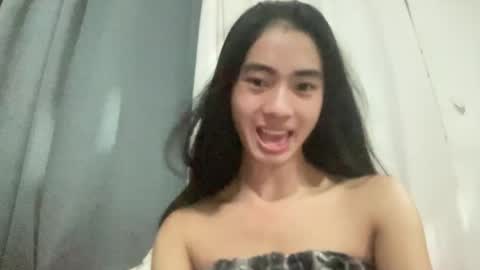 Snapshot of yourgirlsweet_kishia chatting on June 29, 10:15 am yourgirlsweet_kishia online show from June 29, 10:15 am