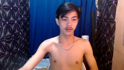 Josh online show from December 7, 5:53 pm