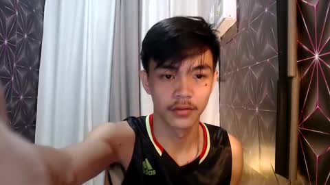 Josh online show from December 30, 5:37 am