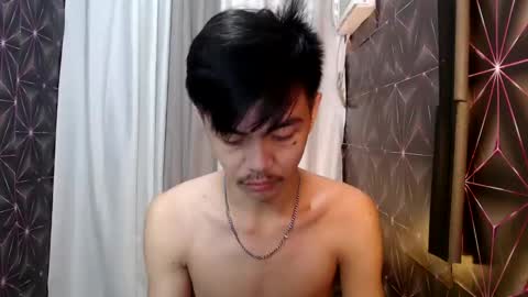 Josh online show from January 4, 5:58 pm