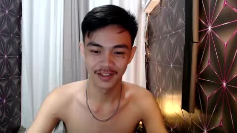 Josh online show from January 21, 7:06 pm