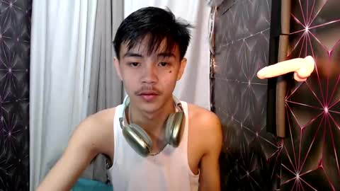 Josh online show from March 8, 5:17 am