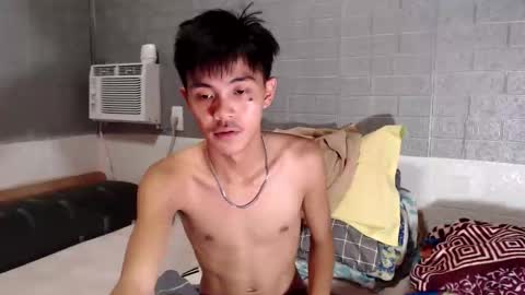 Josh online show from April 7, 9:10 am