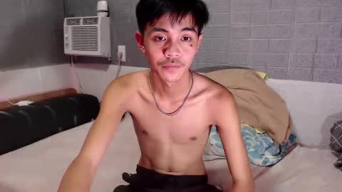 Josh online show from April 9, 5:18 am