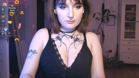 hanna online show from April 9, 6:46 pm