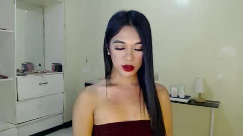 yourhappinessx online show from April 18, 9:24 am