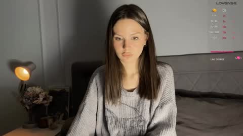 Aida online show from December 6, 1:00 pm