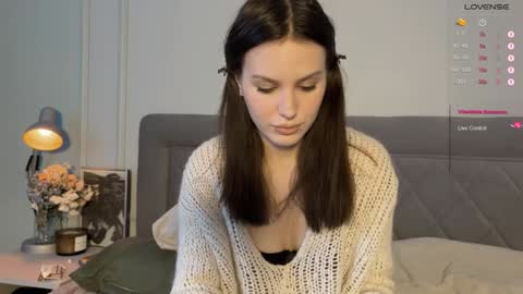 Aida online show from December 11, 7:31 am