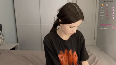 Aida online show from December 14, 11:18 am