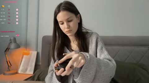 Aida online show from December 23, 8:55 am