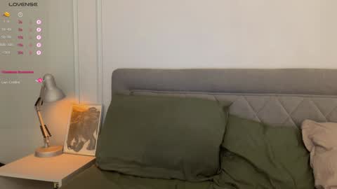 Aida online show from December 23, 11:57 am