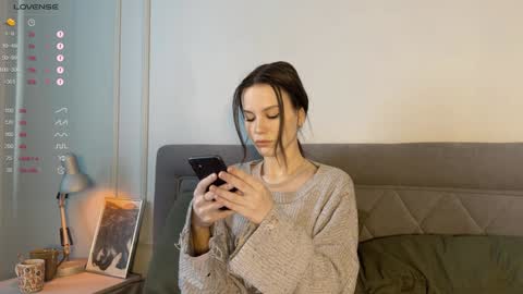 Aida online show from December 24, 8:44 am