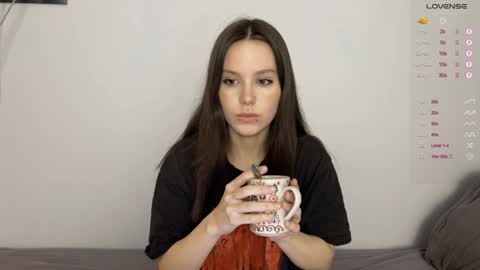 Aida online show from December 30, 10:21 am