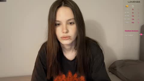 Aida online show from January 2, 10:48 am