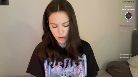 Aida online show from January 3, 9:04 am