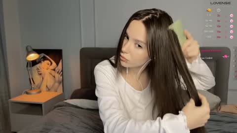 Aida online show from January 5, 9:59 am