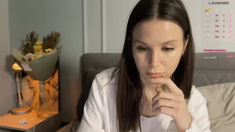 Aida online show from January 9, 2:40 pm