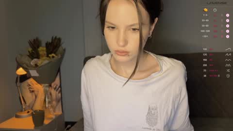 Aida online show from January 12, 11:28 am