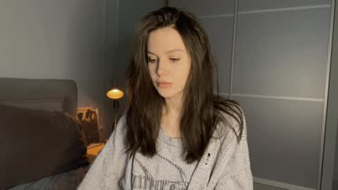 Aida online show from January 23, 3:01 pm