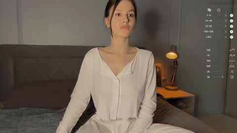 Aida online show from January 24, 4:17 pm