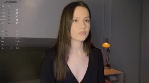 Aida online show from February 18, 11:22 am