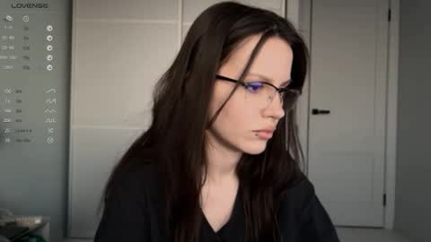 Aida online show from February 23, 11:44 am