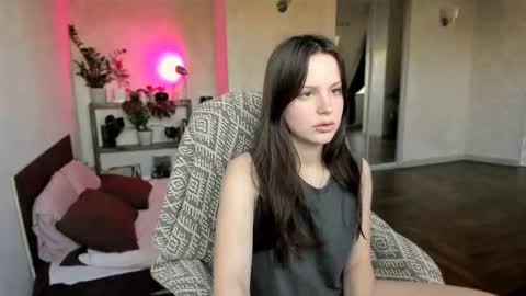 Aida online show from September 11, 11:21 am